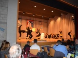 Tn 2014 11 14 21.50.34